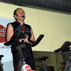 20100320_010.JPG