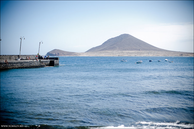 065 www.ychilov.ru foto tenerife.jpg