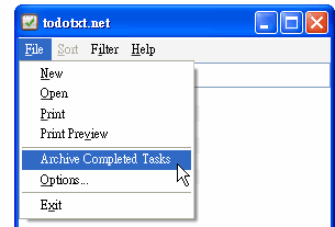 [todotxtnet-06%255B2%255D.png]