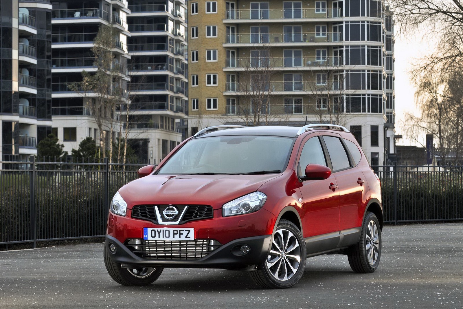 [Nissan-Qashqai-60329%255B2%255D.jpg]