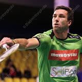 Strasbourg Masters 2011 - 111206-1957-CN2Q0166.jpg