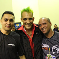  Show_Roupa_Nova_Sao_Luis_13_05_2011