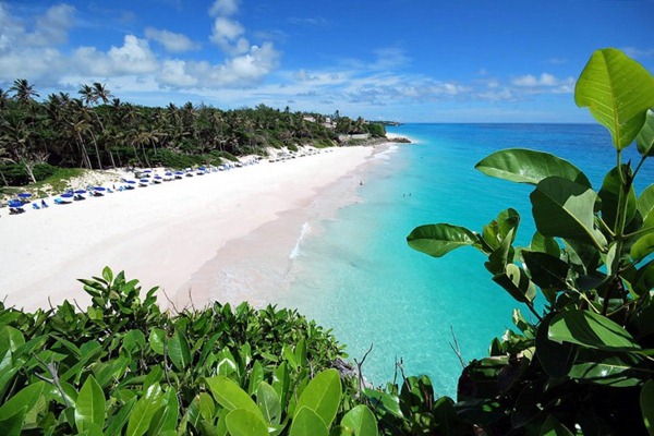 Crane_Beach_Barbados1-728x486 Crane_Beach_Barbados1-728x486