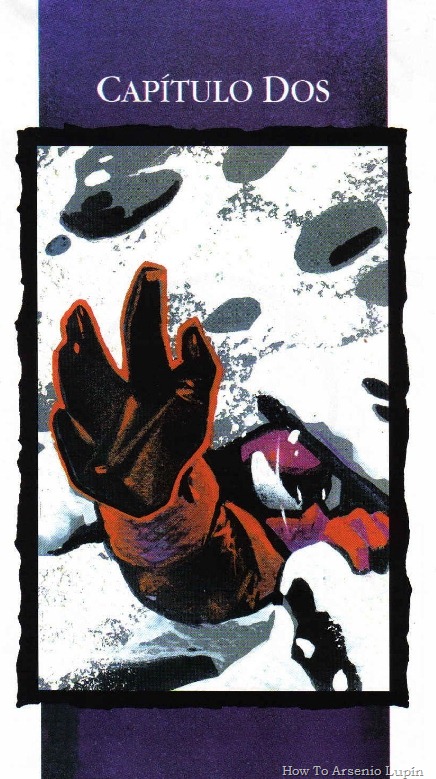 [P00002---Grendel-Tales---El-Diablo-e.jpg]