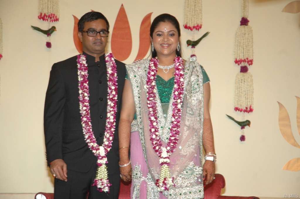 [selvarghavan%2520wedding%2520reception2%255B13%255D.jpg]