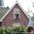 Triathlon-2009-zondag-013.jpg