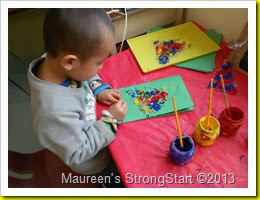 DSCN2545 DSCN2545