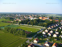 Borovany_078.JPG