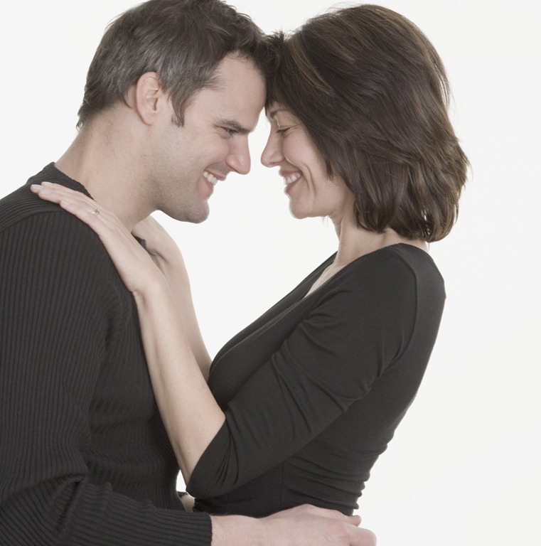 [Happy%2520smiling%2520and%2520hugging%2520couple.jpg]