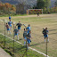 Stagione 2007/2008 - S. Mazzeo-Marcellinara: 4-0