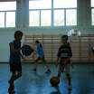 DSC09969.JPG