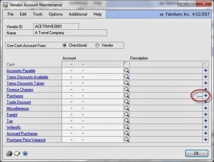 [clip_image002%255B3%255D.jpg]