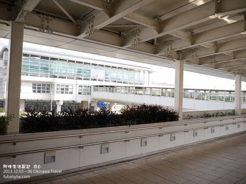 調整大小P1010217 調整大小P1010217
