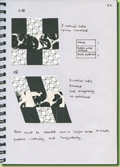 13.Page 12 13.Page 12
