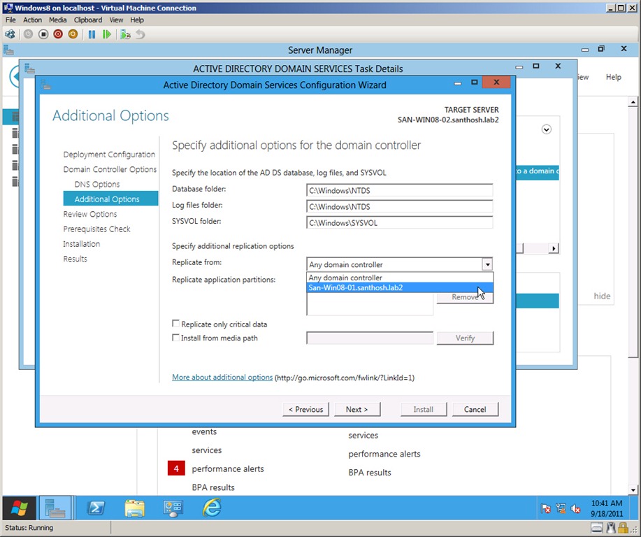 [Win8-0067%255B3%255D.jpg]