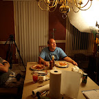 P8304588.jpg