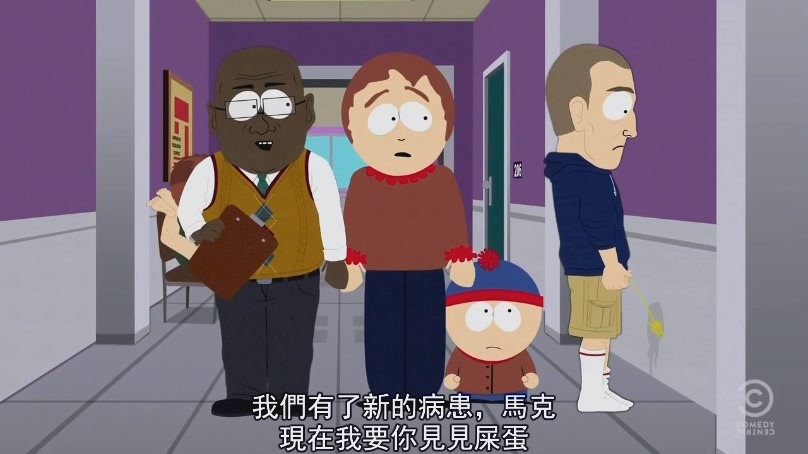 [south.park.s15e08%255B23-30-30%255D%255B2%255D.jpg]