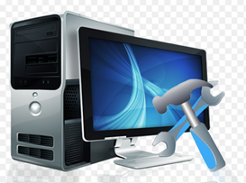 image image