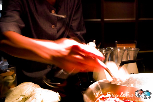 [20110907-1-16%255B3%255D.jpg]