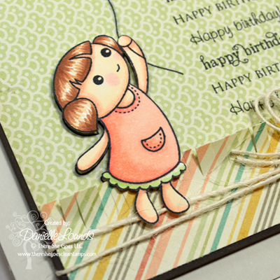 BirthdayCardForJessicaK_Closeup_DLounds