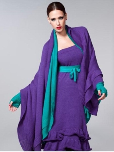 Lombaggi Knitwear Master Line Sheet April 2012 (Info Only) Rev 1_002