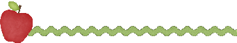 FitaLateral FitaLateral