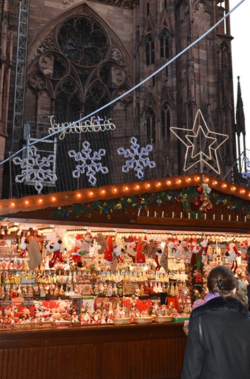 [France%2520outing14%255B5%255D.jpg]