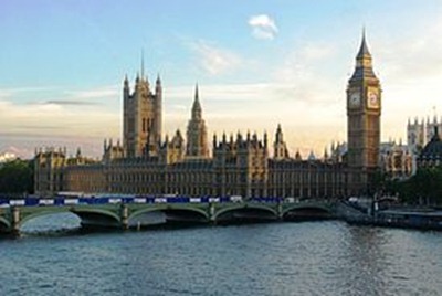 275px-Parliament_at_Sunset 275px-Parliament_at_Sunset
