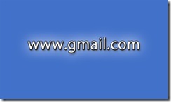 создать аккаунт на googl для почтового ящика на gmail создать аккаунт на googl для почтового ящика на gmail