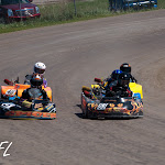DSC_1057.jpg