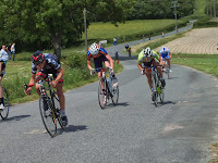 DSCF1476.JPG