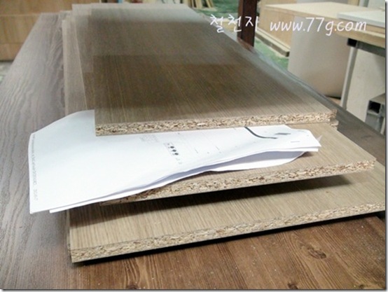 철천지DSC06125-20120522-173210 철천지DSC06125-20120522-173210