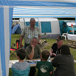 IMG_8990.JPG