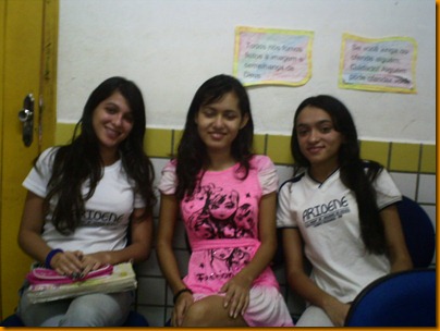 estágio23 estágio23
