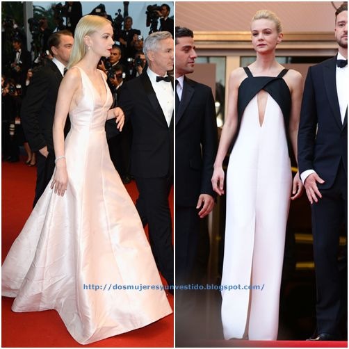 Carey Mulligan cannes2013-2 Carey Mulligan cannes2013-2