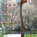 View album