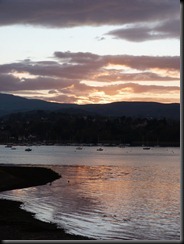 estuary 001