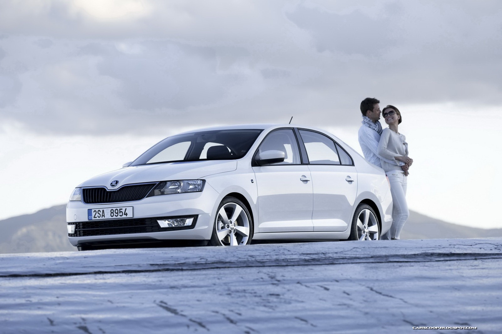 [2013-Skoda-Rapid-57%255B2%255D.jpg]