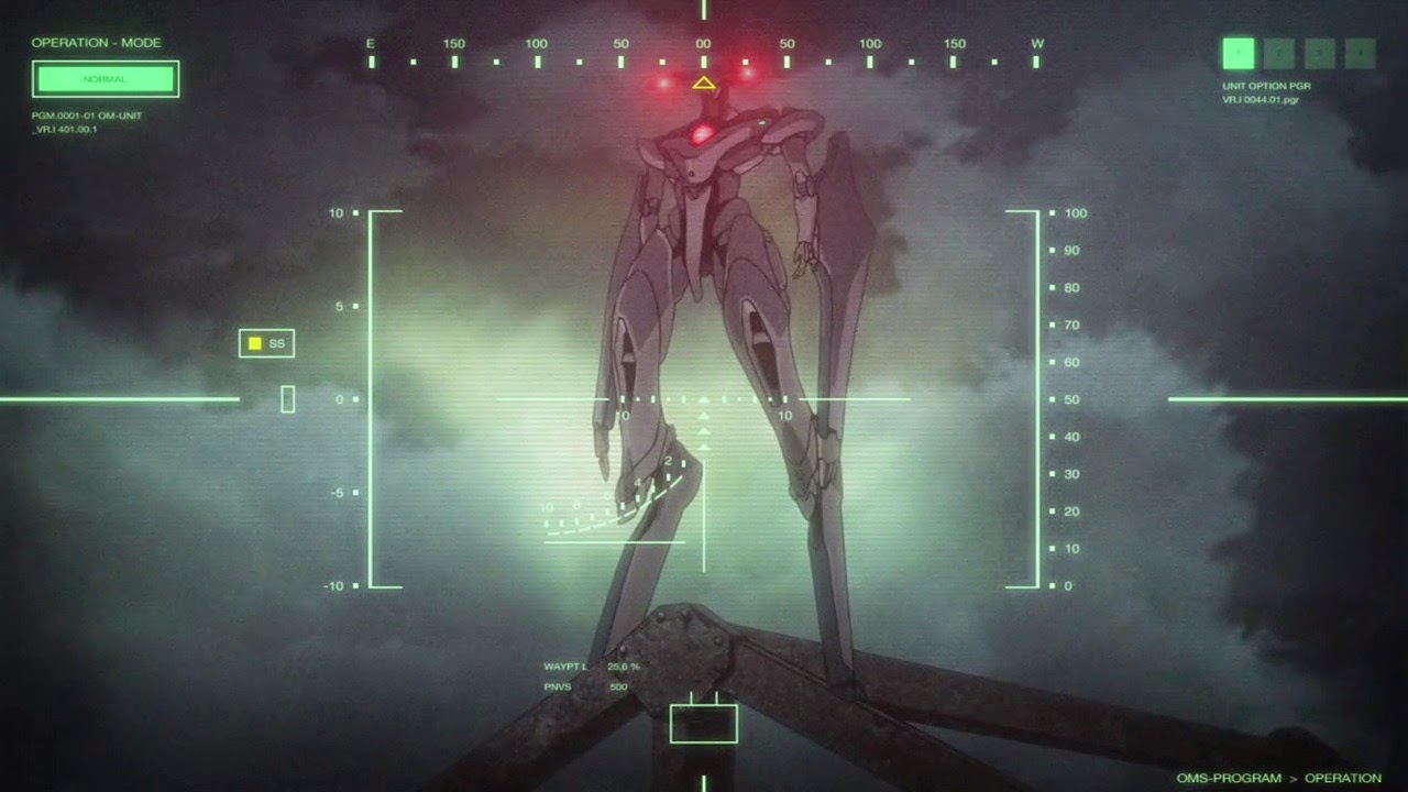 [Aldnoah%2520-%252002%2520-7%255B2%255D.jpg]