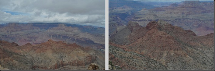 grand canyon 15 grand canyon 15
