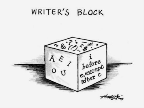 henry-martin-writer-s-block-new-yorker-cartoon
