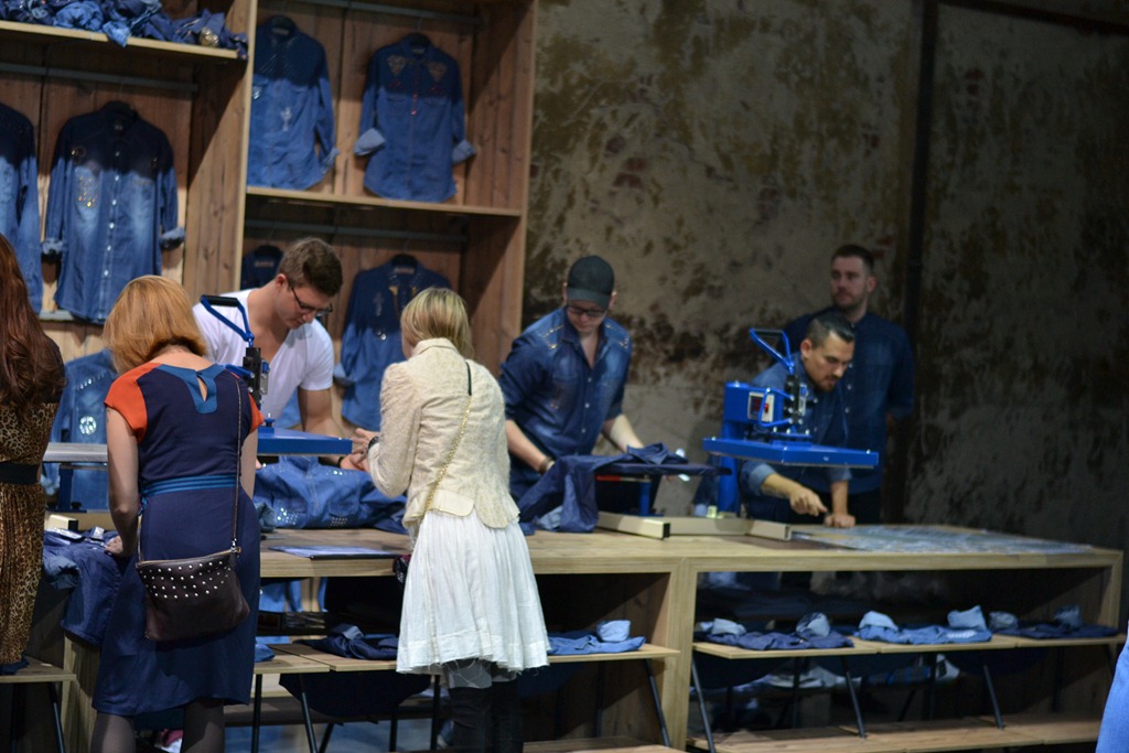 [DSC_0087%255B2%255D.jpg]