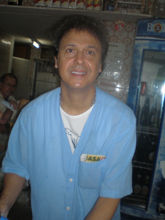 [Washington%255B4%255D.jpg]