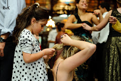 Fotos do evento Janaina e Ben-Hur. Foto numero 73 de Rogerio von Kruger, fotografo no Rio de Janeiro (RJ), que faz fotos de casamento, fotos de musica, fotos de shows e fotos de eventos. Rogerio von Kruger faz fotos digitais de casamento no Rio de Janeiro, RJ. fotos de casamento foto digital rio janeiro rj festa noiva noivas festas album casamentos digitais retrato fotografia retratos eventos