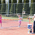 image_from_picasa