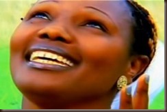 sarah kiarie liseme 2 300 200 sarah kiarie liseme 2 300 200