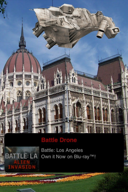 Csata_LA_android_5