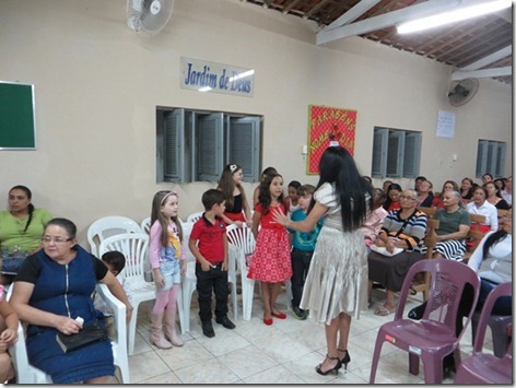 m_IMG_2283 m_IMG_2283