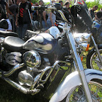 IMG_6133.JPG