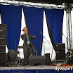 DSCN3047.JPG
